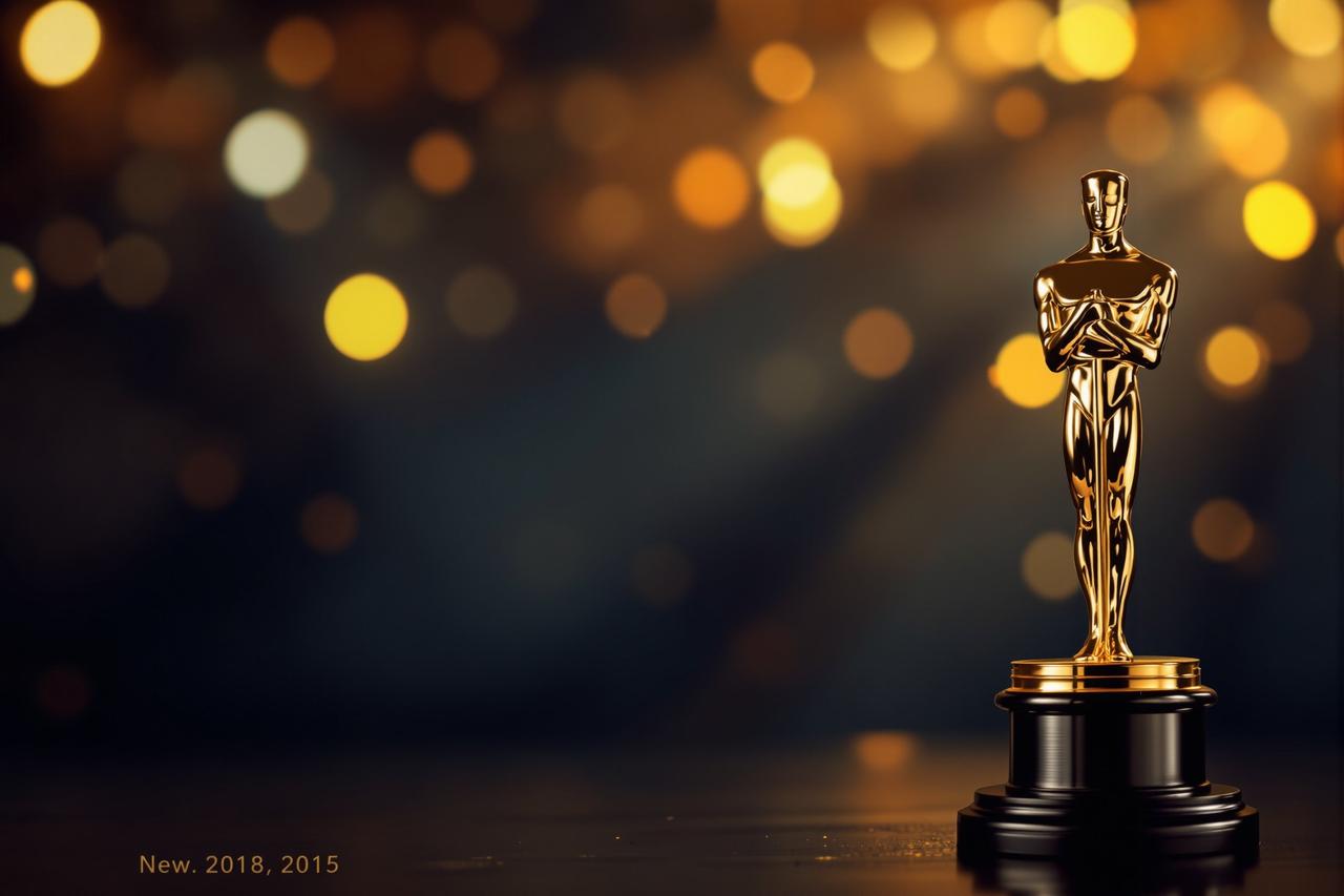 无码视频荣获2025年度最具影响力传媒公司称号