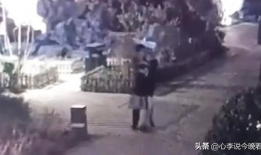 911最新吃瓜爆料兰州老街,揭秘911最新吃瓜爆料背后的真相