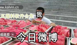 吃瓜群众视频爆料大全下载,热门事件幕后真相大起底