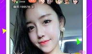 福利小视频在线播放,轻松在线畅享欢乐时光