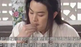 娱乐圈头号吃瓜风向,揭秘明星背后的秘密与真相