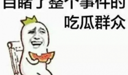 吃瓜群众视频爆料大全下载,热门事件幕后真相大起底
