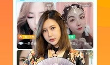 91在线直播中,揭秘热门直播平台的魅力与挑战