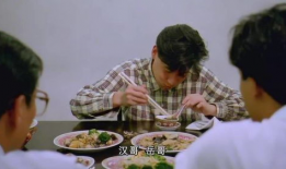 娱乐圈吃瓜素材怎么找,揭秘热门事件幕后真相