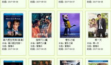 久操免费在线视频,畅享无界限的娱乐盛宴