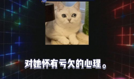 娱乐圈吃瓜爆料游戏,吃瓜爆料游戏背后的真相大起底