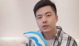 吃瓜爆料卖鱼人王雷,卖鱼人背后的传奇故事