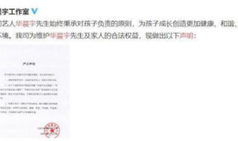 娱乐圈吃瓜帖子,揭秘明星背后的故事