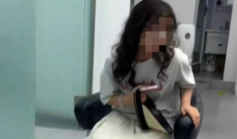 女生隐私视频,女生私密视频背后的故事