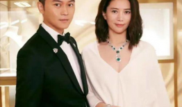 娱乐圈吃瓜为了掩盖什么,揭开明星隐私背后的真相