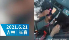 男男大尺度视频,揭秘男男大尺度视频背后的故事