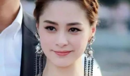 娱乐圈吃瓜夫妇是谁啊,揭秘明星夫妻背后的甜蜜与争议