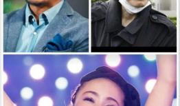 娱乐圈夫妇吃瓜事件,揭秘幕后真相与情感纠葛