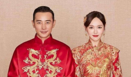 娱乐圈夫妇吃瓜事件,揭秘幕后真相与情感纠葛