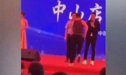 吃瓜娱乐圈综艺,娱乐圈综艺的欢乐盛宴