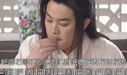 今年娱乐圈吃瓜现状如何,揭秘年度热点事件