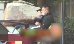 五一最新吃瓜爆料事件视频,热门事件视频深度解析