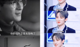 吃瓜娱乐圈八卦图文下载,揭秘明星幕后故事