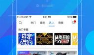 91钓鱼直播在线观看,实时捕捉钓鱼精彩瞬间，尽享在线观钓乐趣