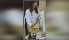 女生隐私视频,女生私密视频背后的故事