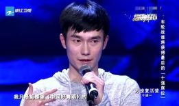 亚洲好视频,探索多元文化，共赏视听盛宴