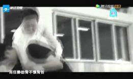 亚洲好视频,探索多元文化，共赏视听盛宴
