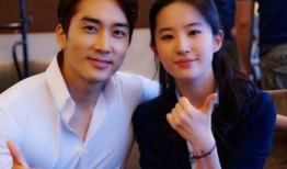 娱乐圈吃瓜夫妇是谁啊,揭秘明星夫妻背后的甜蜜与争议