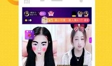 91网上在线直播,实时捕捉精彩瞬间，尽享视听盛宴