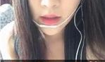 91美女直播福利网站,揭秘网红直播界的魅力与诱惑