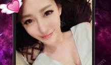 福利小视频在线播放,轻松在线畅享欢乐时光