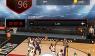 91live.com直播nba,精彩赛事不容错过！