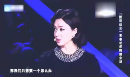 亚洲好视频,探索多元文化，共赏视听盛宴