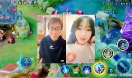 91陈泽直播回放,揭秘幕后故事与独家互动