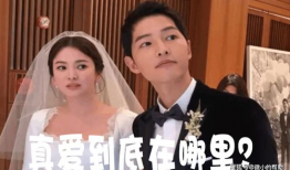 娱乐圈夫妇吃瓜事件,揭秘幕后真相与情感纠葛