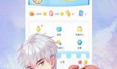 梦幻直播间漫画91,神秘嘉宾降临，揭秘游戏世界惊天秘密！