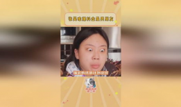 呱视频最全观看吃瓜爆料,最全观看吃瓜爆料大盘点