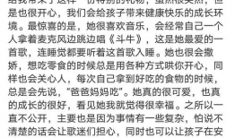 娱乐圈吃瓜感慨文案短句,繁华落尽，谁主沉浮？