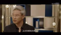 吃瓜之我兄弟在娱乐圈,揭秘我兄弟的吃瓜传奇