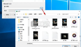 视频抓取工具,高效提取精彩瞬间，打造个性化内容