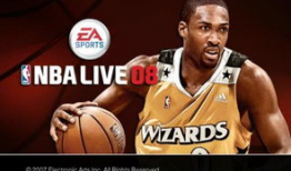 91live.com直播nba,精彩赛事不容错过！