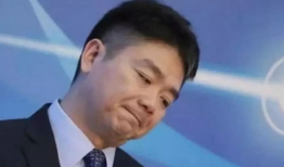 吃瓜爆料卖鱼人王雷,卖鱼人背后的传奇故事