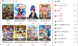 91hack直播破解版,揭秘直播平台背后的秘密功能