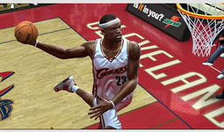 91live.com直播nba,精彩赛事不容错过！