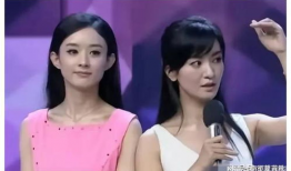 娱乐圈吃瓜爆料周笔畅,揭秘幕后真相