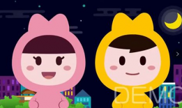 视频动画制作,视频内容精彩瞬间回顾