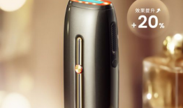 ulike脱毛仪,高效便捷，告别毛发烦恼