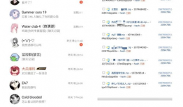 吃瓜爆料的网站叫什么,揭秘幕后真相，带你走进网络爆料世界