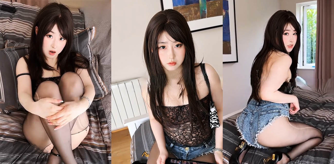 久久香蕉国产,亚洲国产成人综合,国产成人视频网站,国产香蕉视频在线播放,国产第十页,国产在线免费,手机看片1024国产,国产九一视频,国产原创在线播放,国产三及片,国产精品啪,亚洲欧美日韩国产综合,国产日,青娱乐国产在线,国产草莓视频,国产视频亚洲