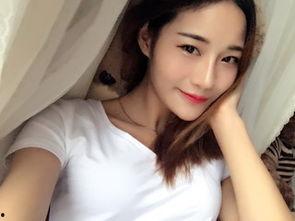 美女在线视频网站,魅力无限，精彩纷呈