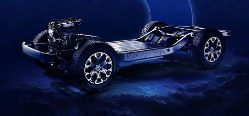 国产综合视频,多元文化融合下的视听盛宴